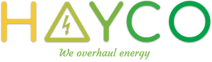 hayco-trans hayco-trans